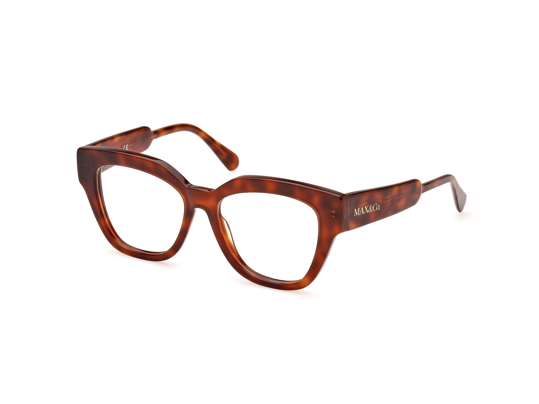 Max & Co MO5074 056