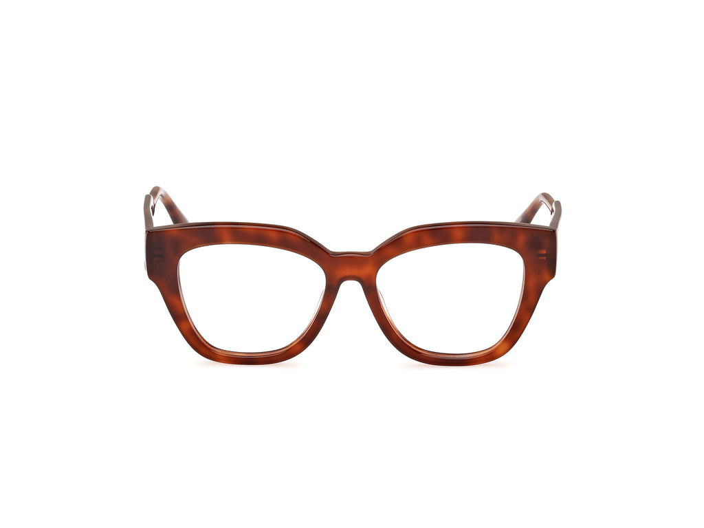Max & Co MO5074 056