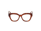 Max & Co MO5074 056