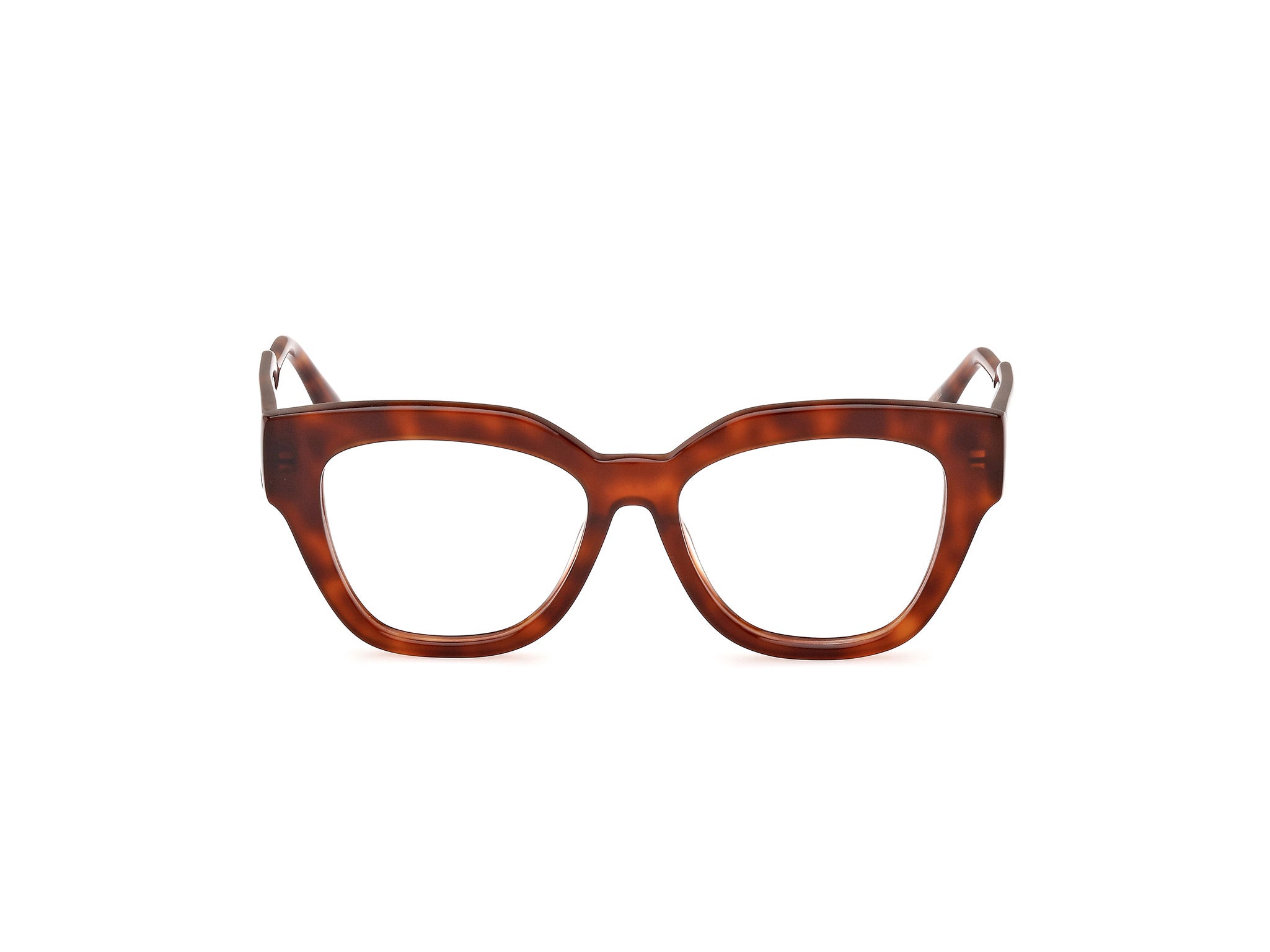 Max & Co MO5074 056