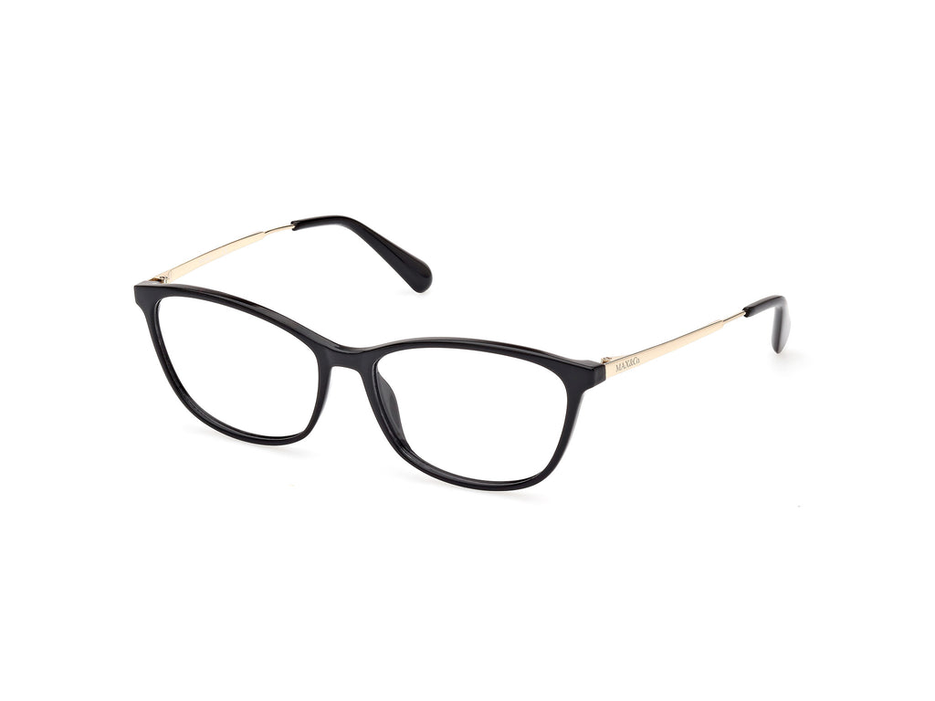 Max & Co MO5083 001