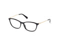 Max & Co MO5083 001