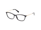 Max & Co MO5083 001