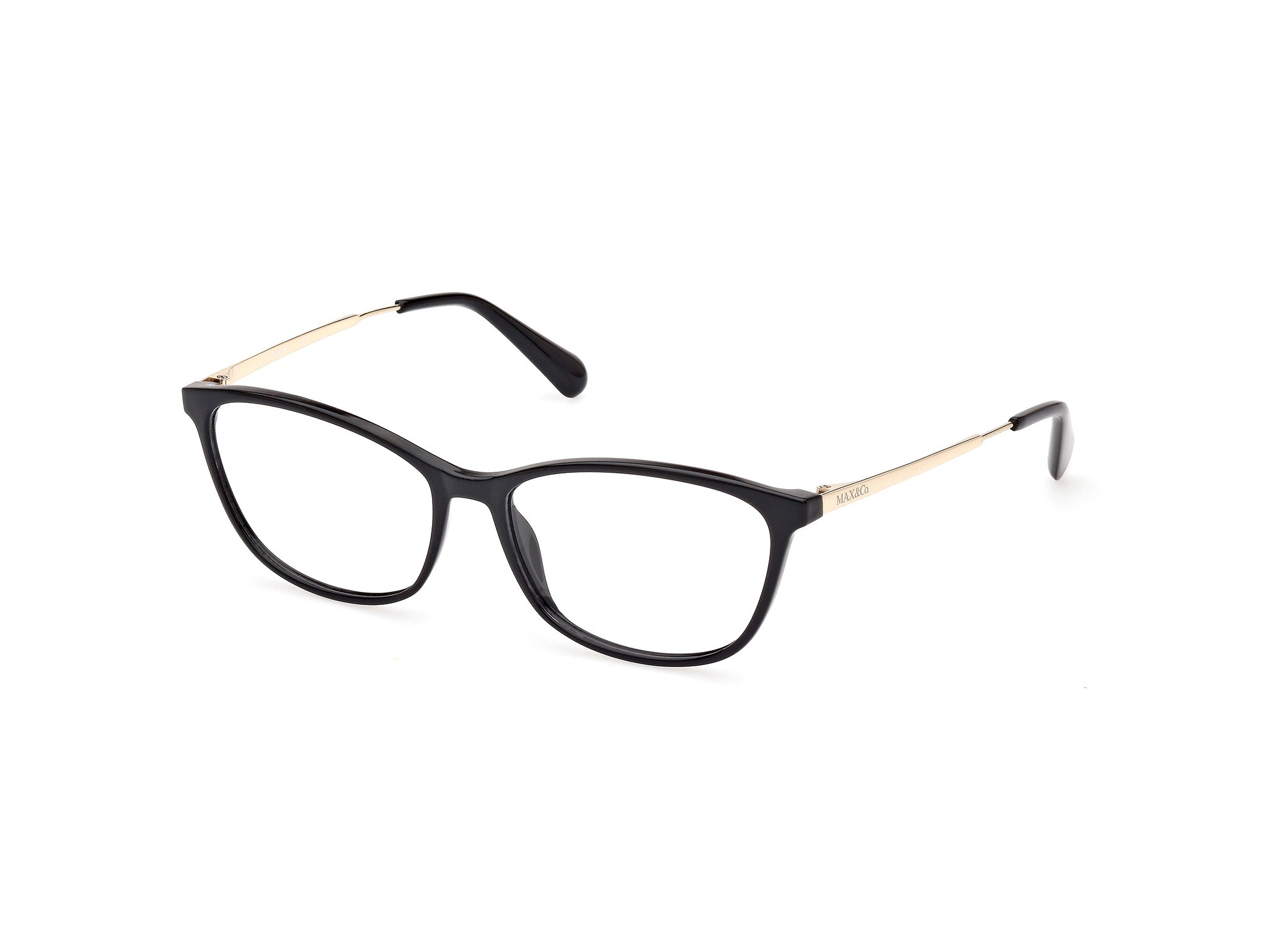 Max & Co MO5083 001