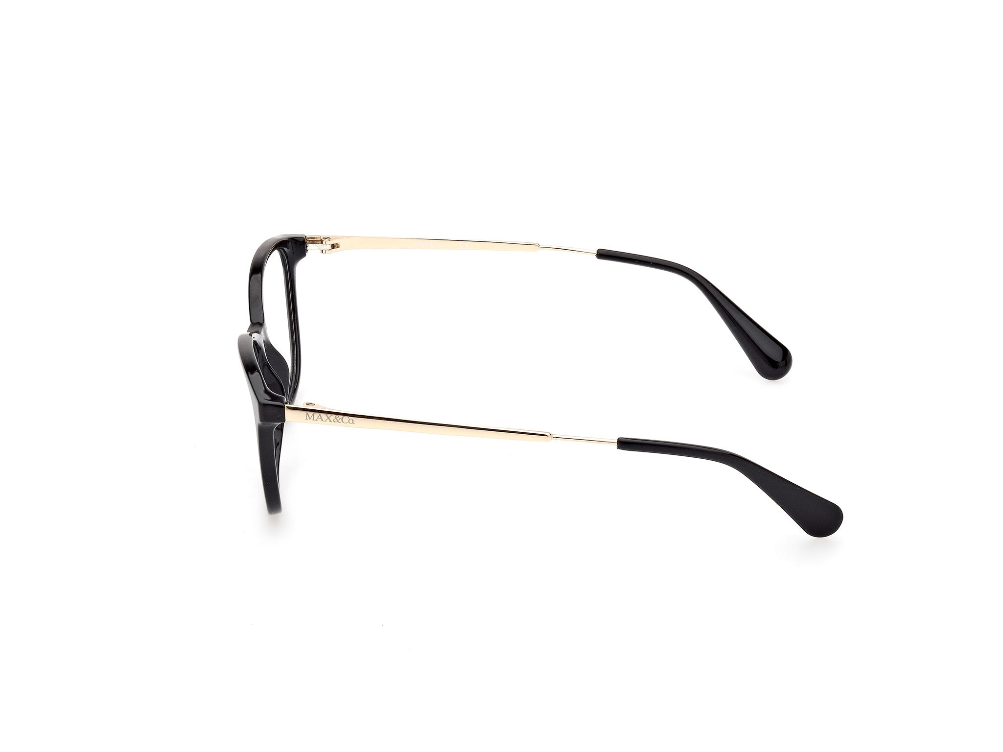 Max & Co MO5083 001