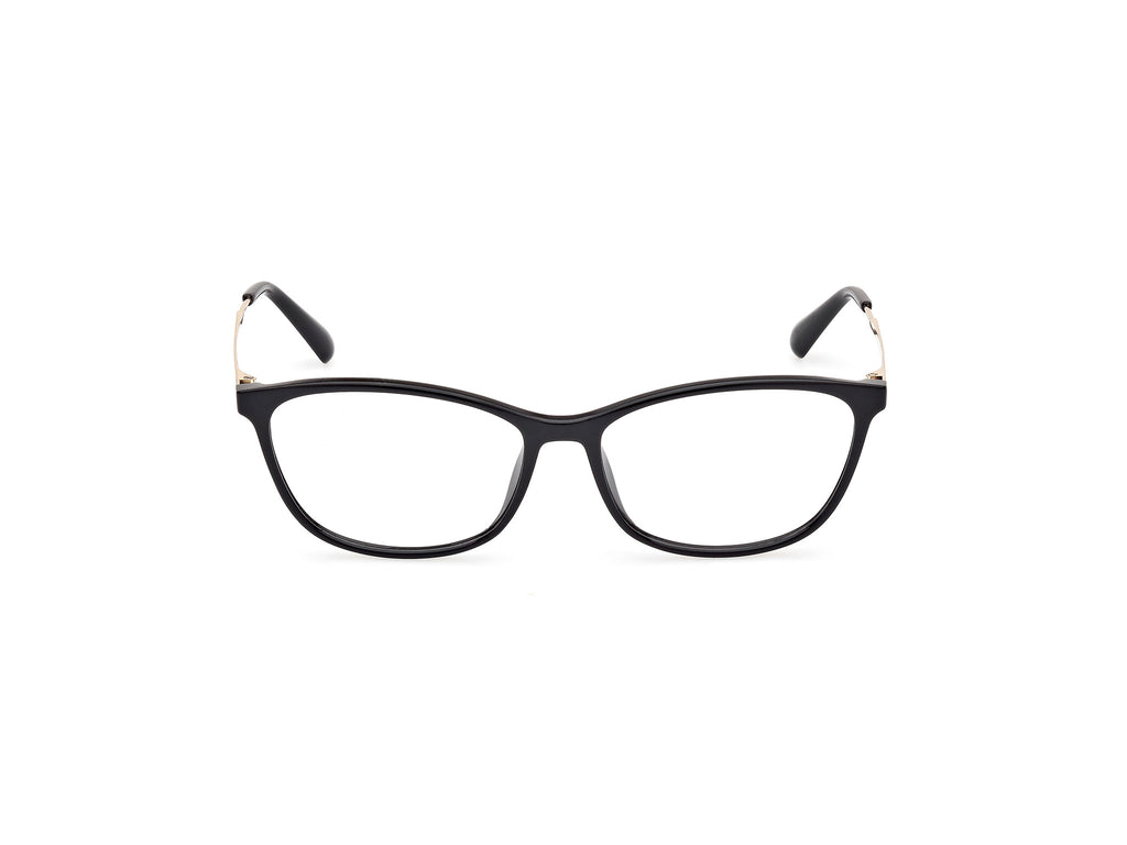 Max & Co MO5083 001
