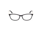 Max & Co MO5083 001