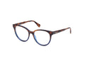 Max & Co MO5092 090