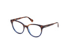 Max & Co MO5092 090