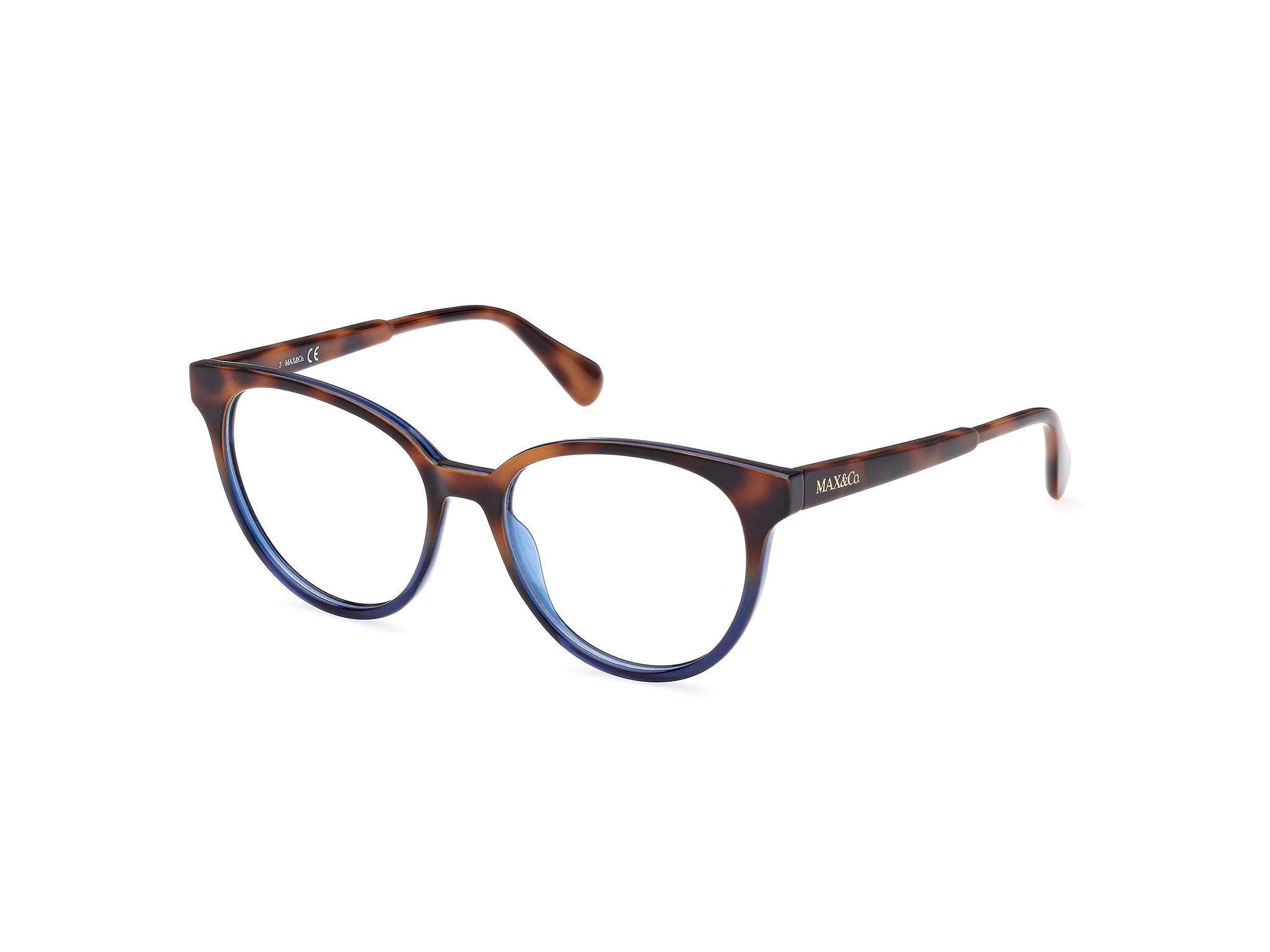 Max & Co MO5092 090