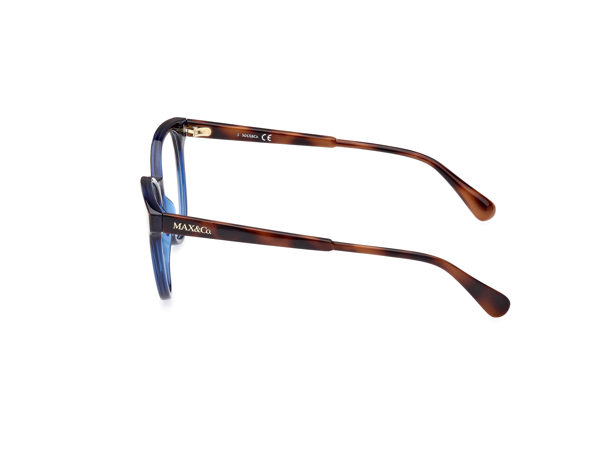 Max & Co MO5092 090