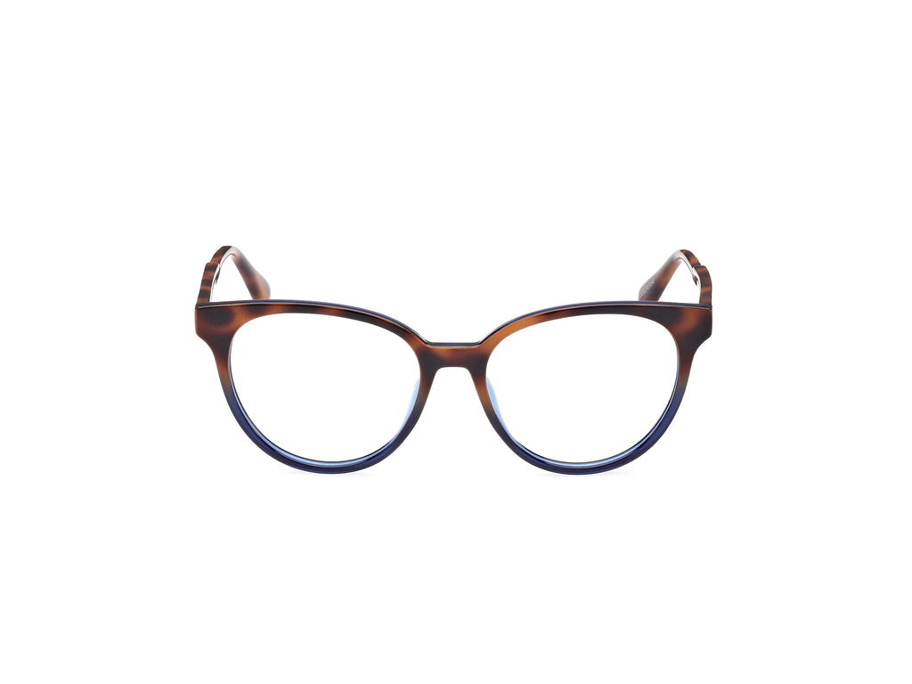 Max & Co MO5092 090