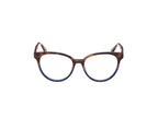Max & Co MO5092 090