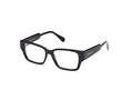 Max & Co MO5095 001