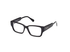 Max & Co MO5095 001