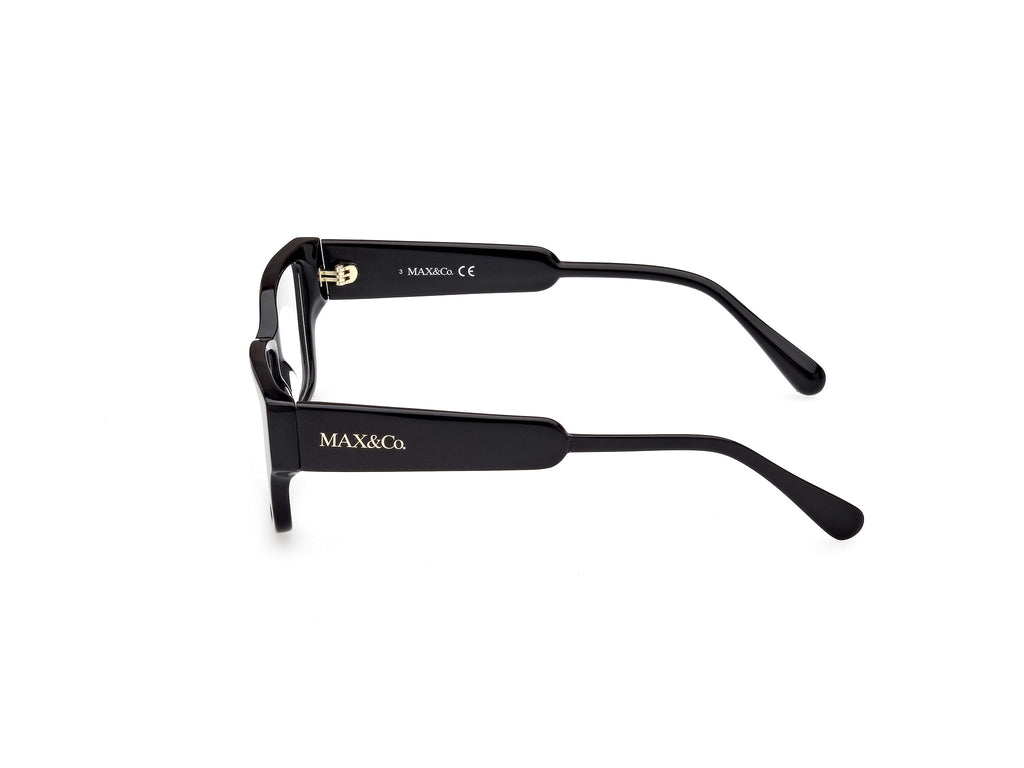 Max & Co MO5095 001