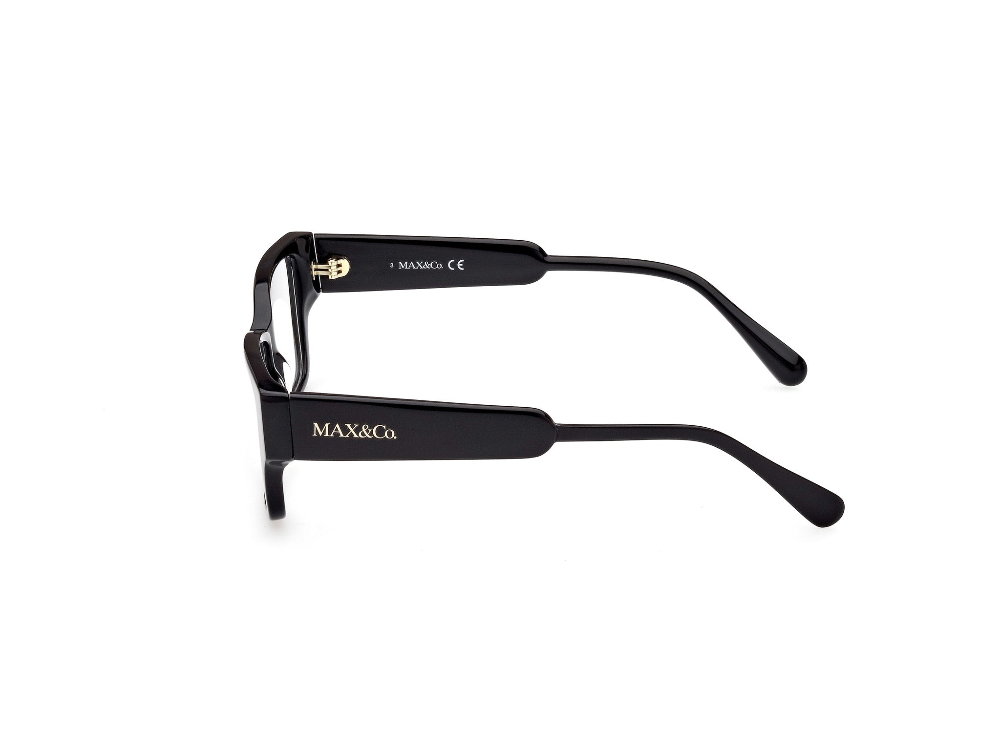 Max & Co MO5095 001
