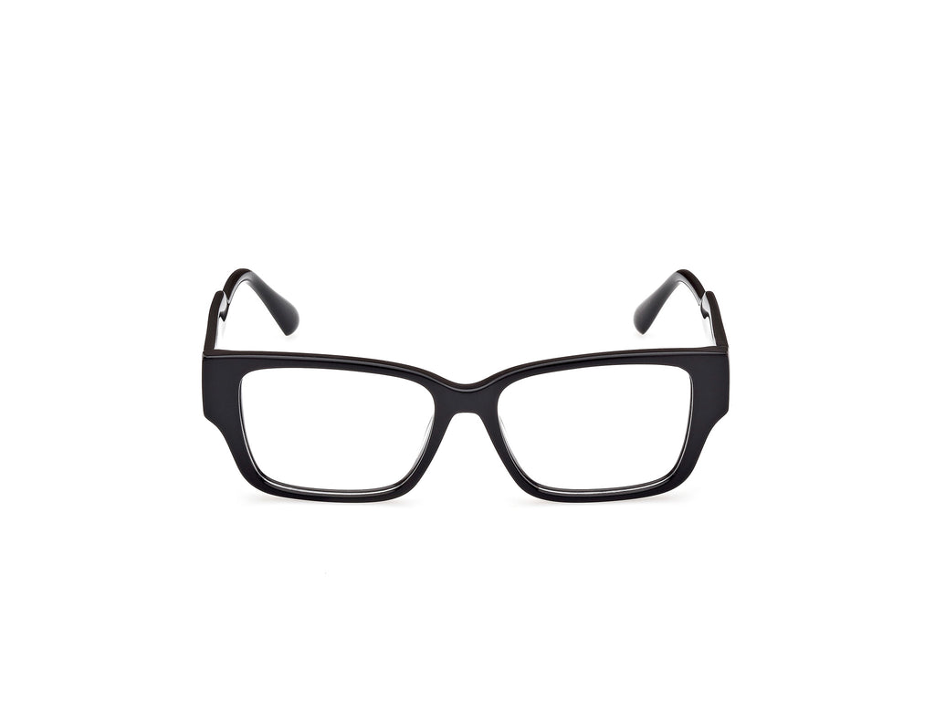 Max & Co MO5095 001