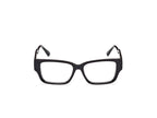 Max & Co MO5095 001