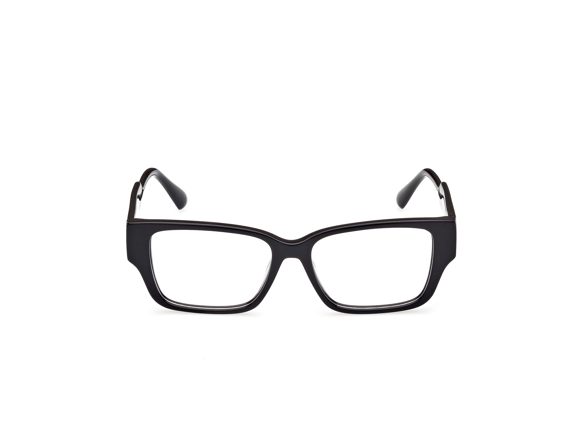 Max & Co MO5095 001