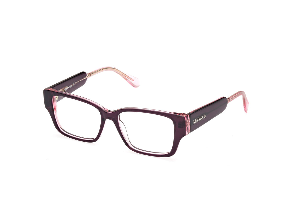 Max & Co MO5095 083