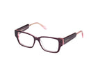 Max & Co MO5095 083