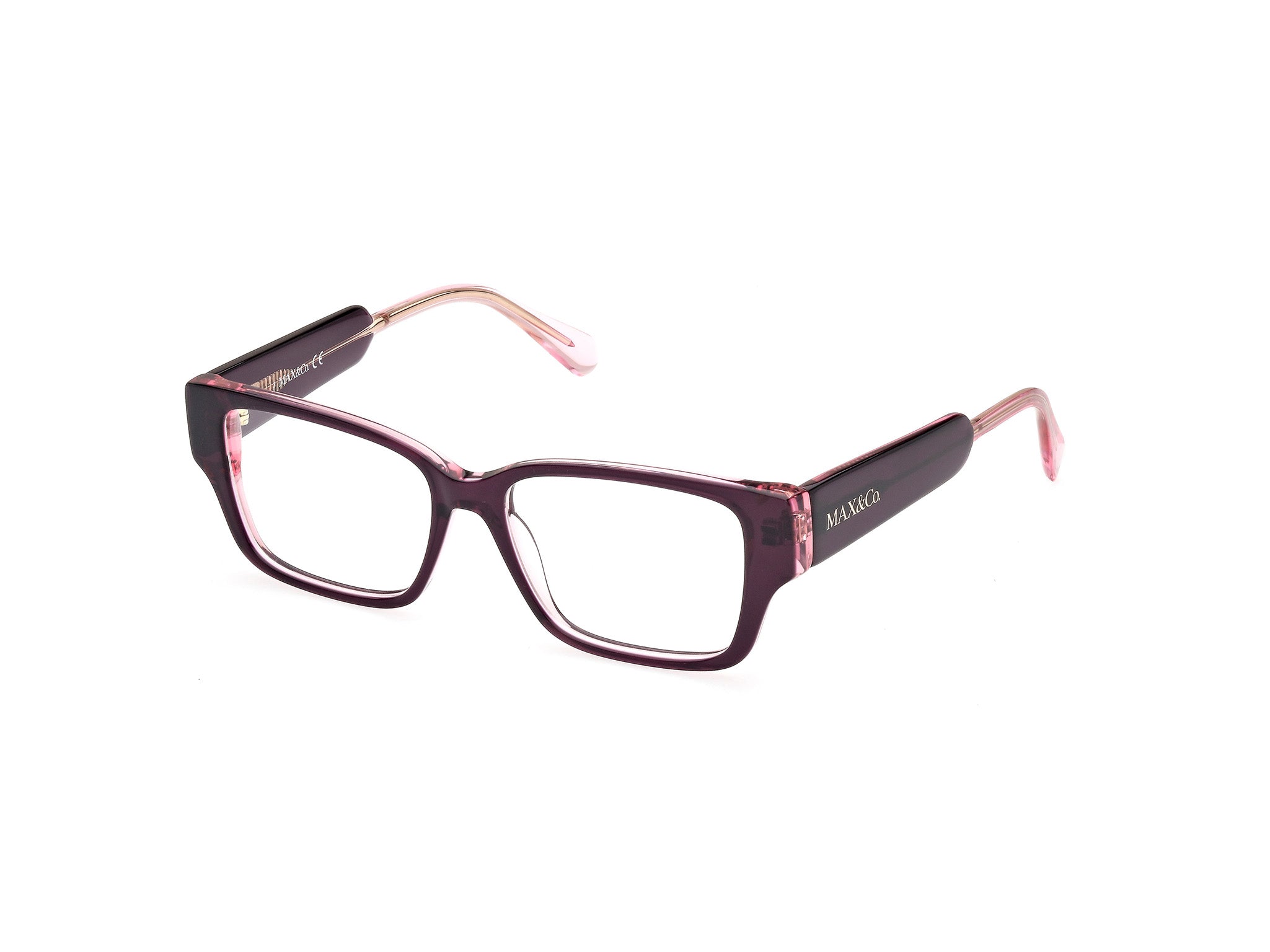 Max & Co MO5095 083