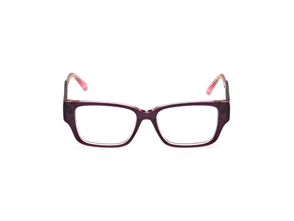 Max & Co MO5095 083