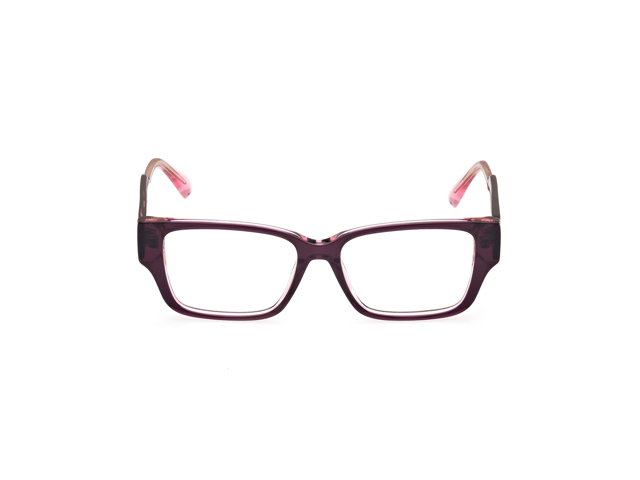 Max & Co MO5095 083