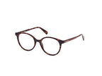 Max & Co MO5106 055