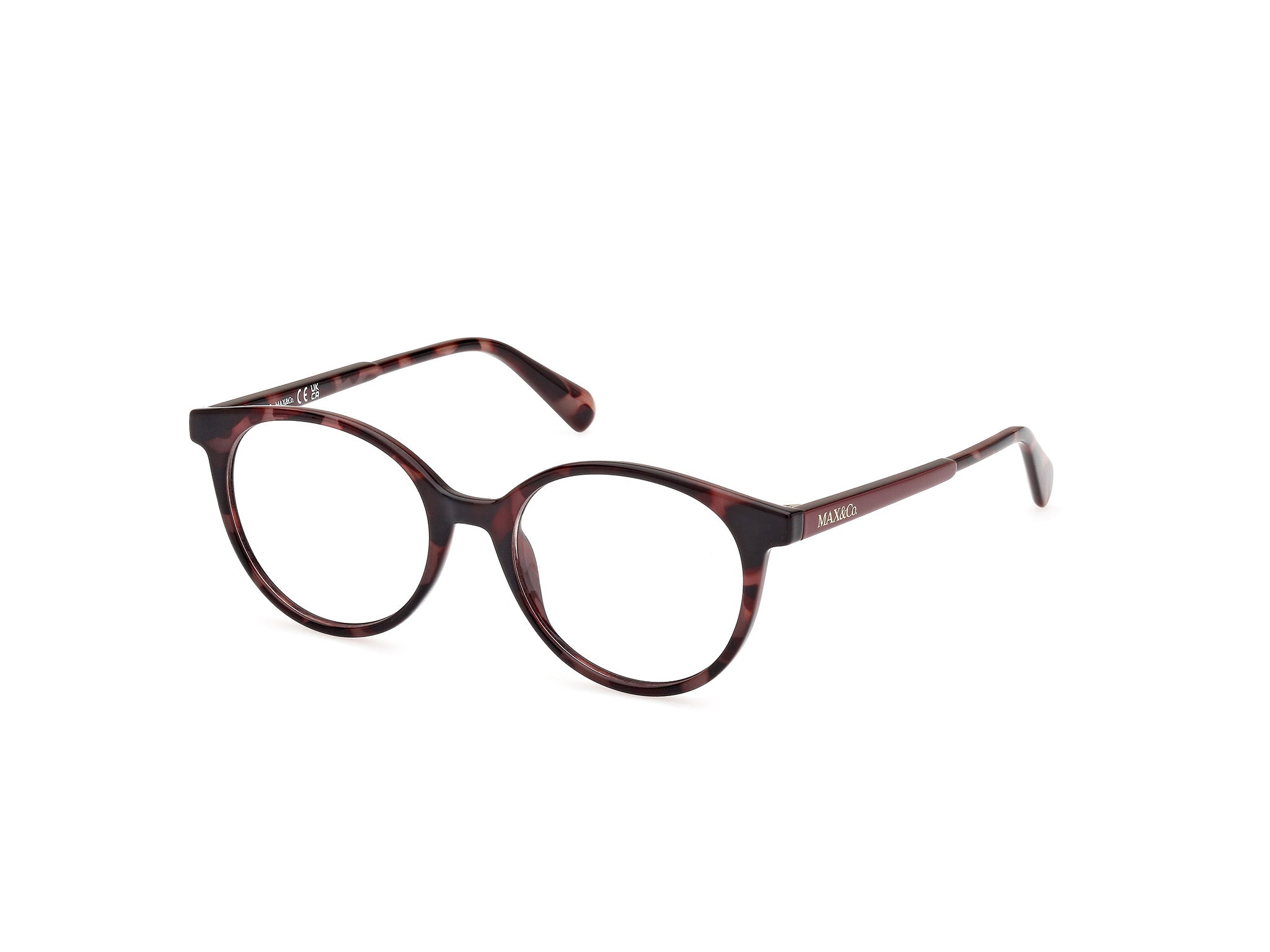 Max & Co MO5106 055