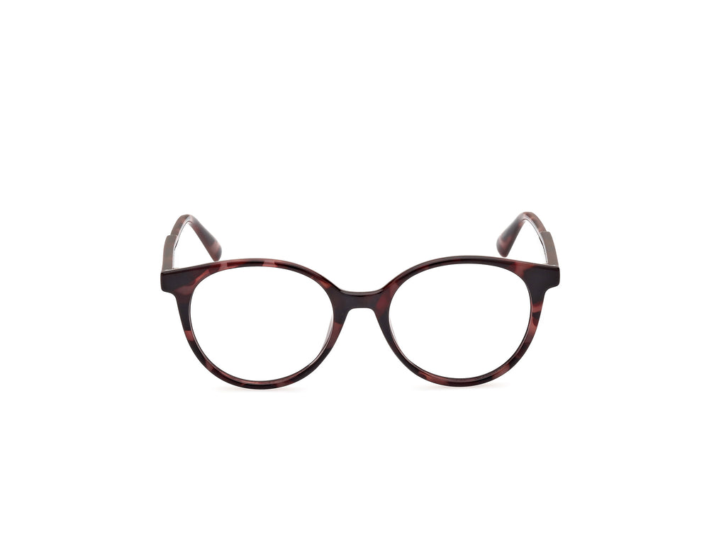Max & Co MO5106 055