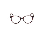 Max & Co MO5106 055