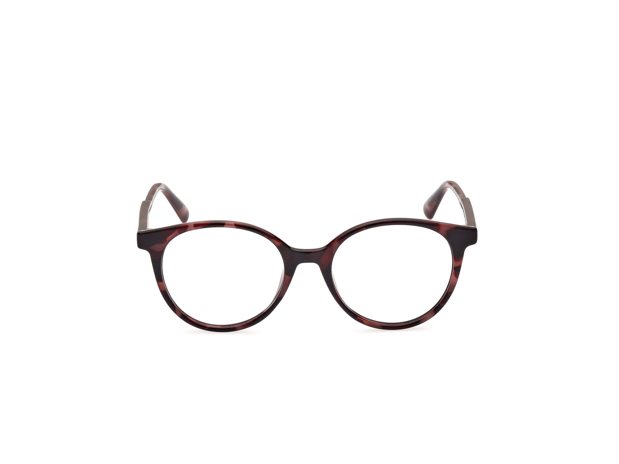 Max & Co MO5106 055