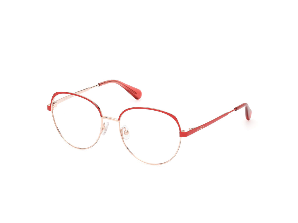Max & Co MO5123 028
