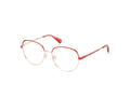 Max & Co MO5123 028