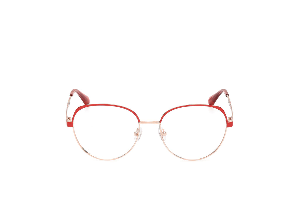 Max & Co MO5123 028