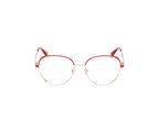 Max & Co MO5123 028