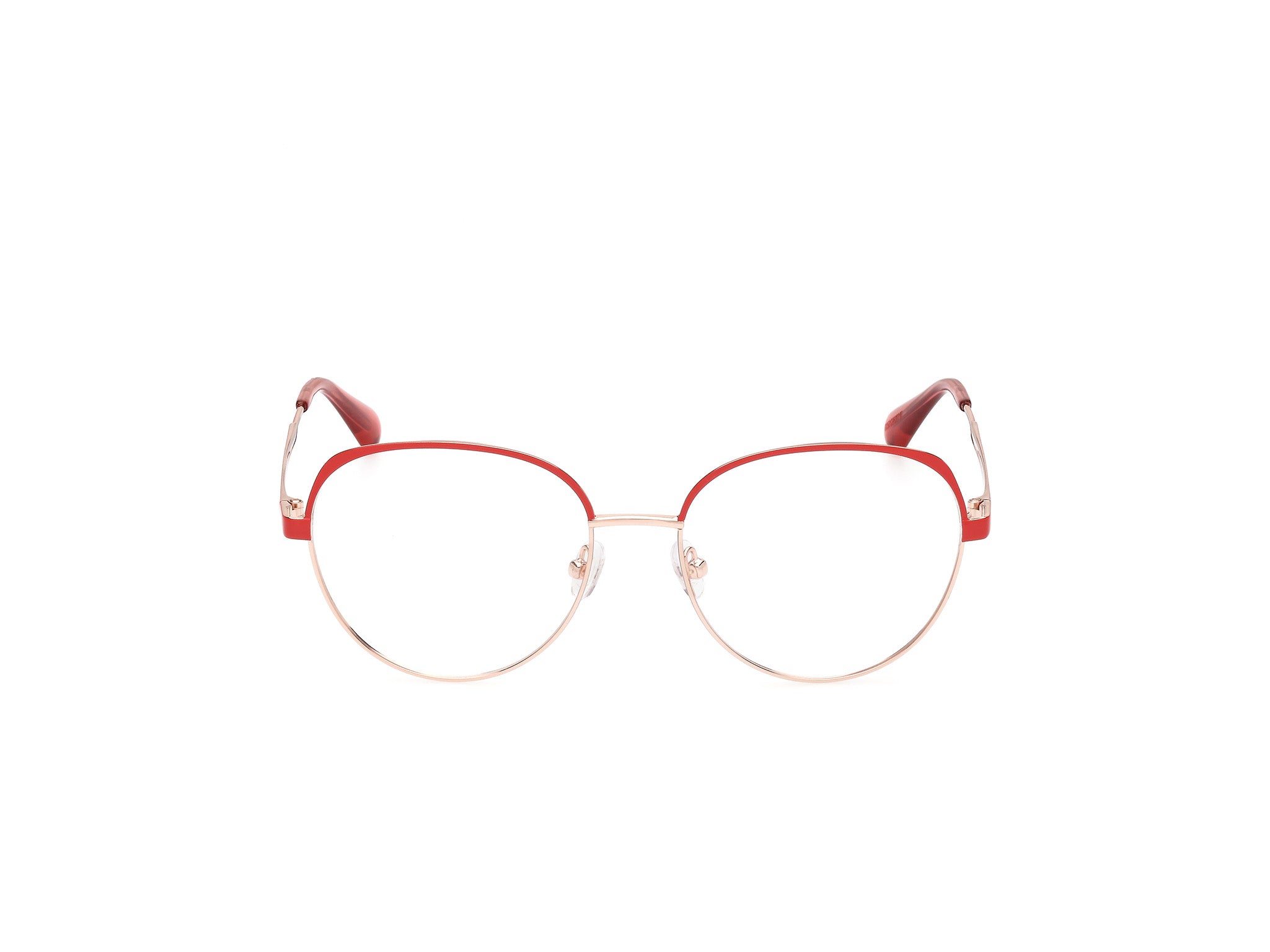Max & Co MO5123 028