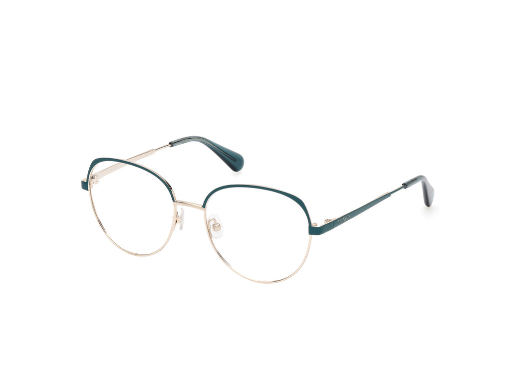 Max & Co MO5123 032