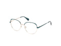 Max & Co MO5123 032