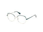 Max & Co MO5123 032