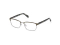 Guess GU50091 097