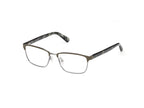 Guess GU50091 097