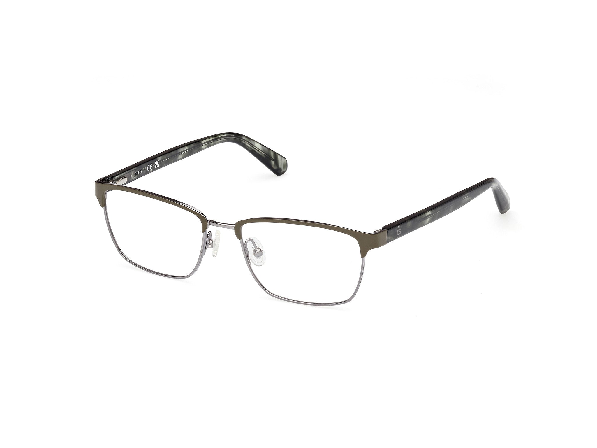 Guess GU50091 097