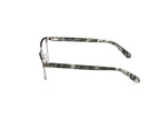 Guess GU50091 097