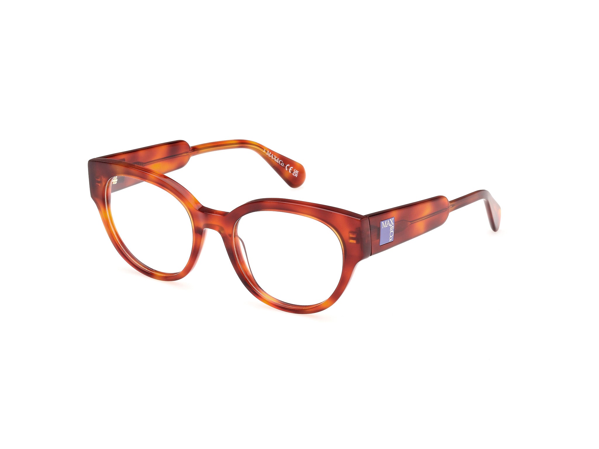 Max & Co MO5128 053