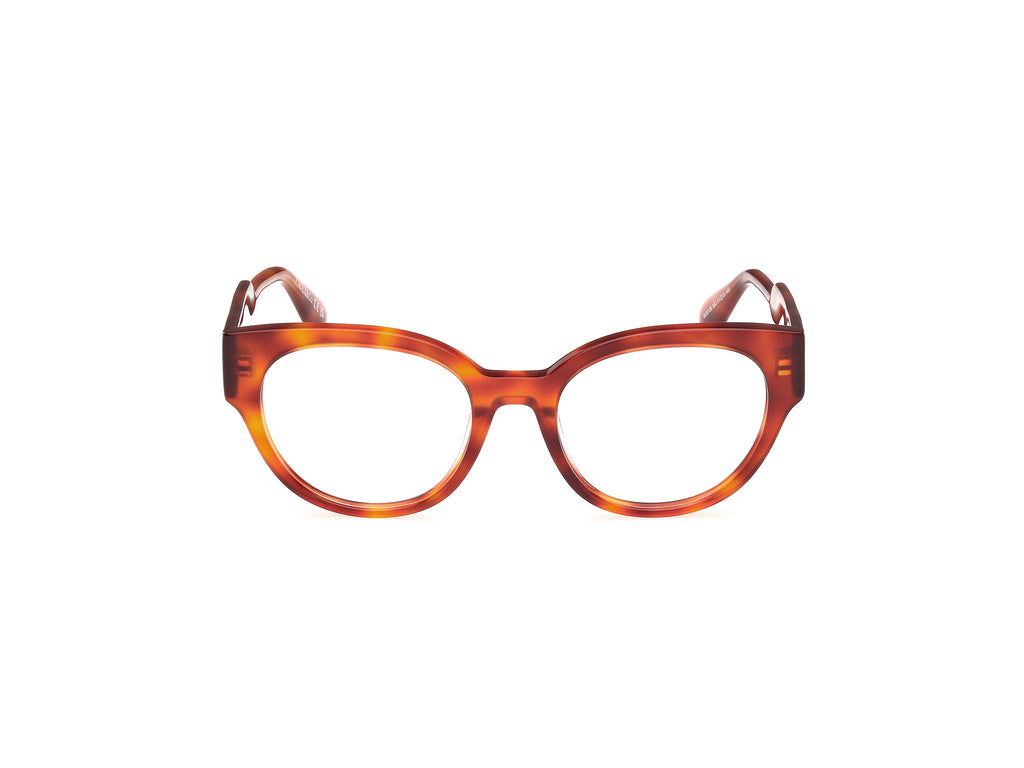 Max & Co MO5128 053