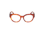 Max & Co MO5128 053