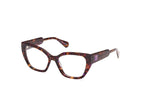 Max & Co MO5129 055